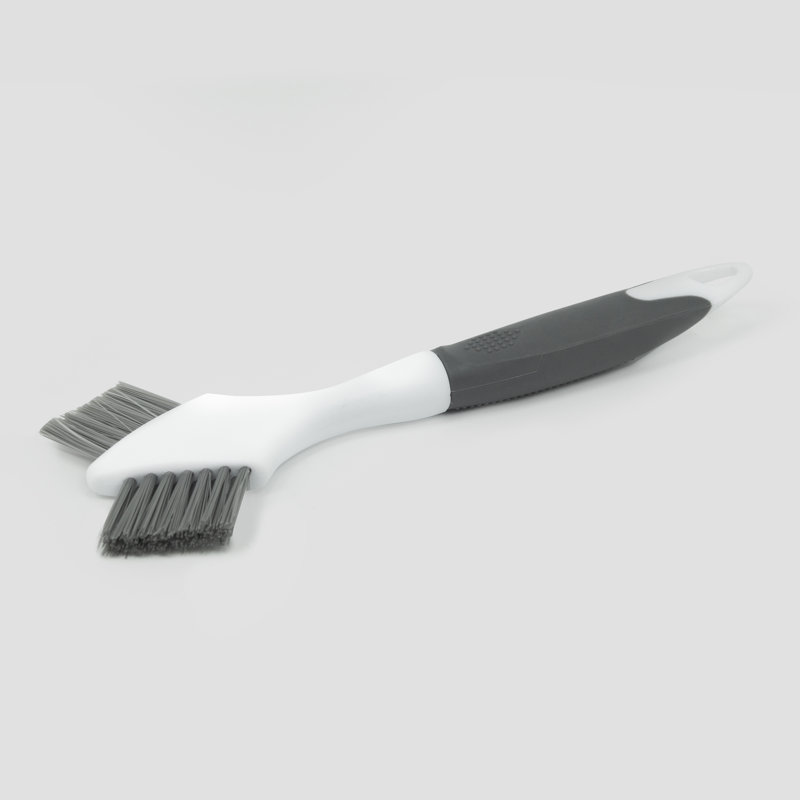 Cook Pro Cleaning Brushes Wayfair